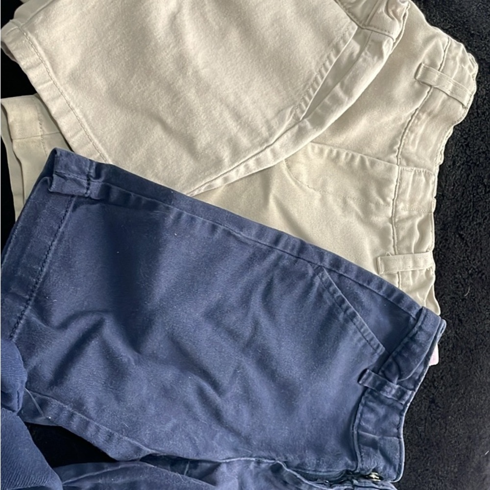 Assorted Pants and Shorts Collection - Picture 3 of 5